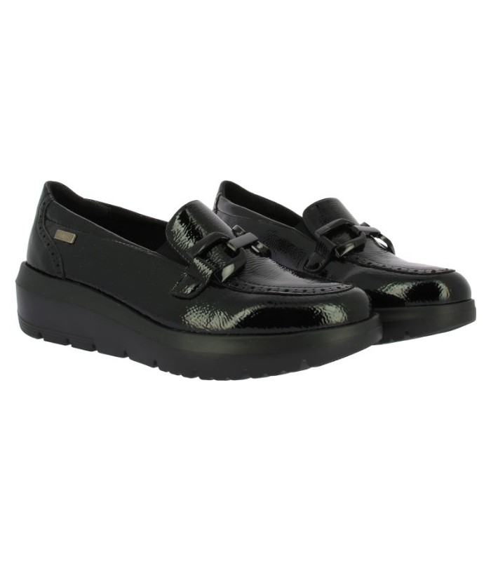 MOCASINES MUJER DOCTOR CUTILLAS 86051 